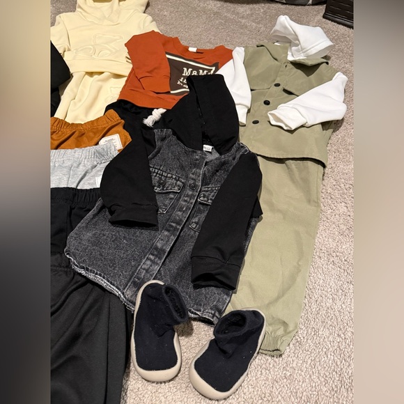 ‼️ sold ‼️ - Picture 11 of 11